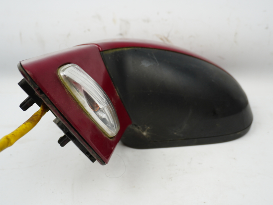 RETROVISEUR EXT ELECTRIQUE G