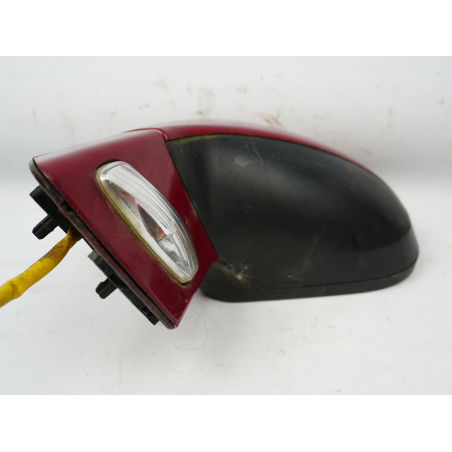 RETROVISEUR EXT ELECTRIQUE G