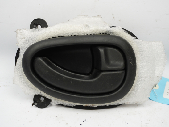 Poignee int porte ard occasion PEUGEOT 406 Phase 2 - 2.0 HDI 110ch