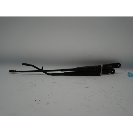 BRAS ESSUIE-GLACE AV