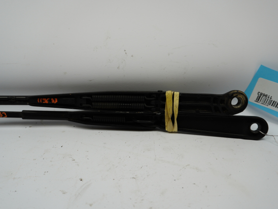 BRAS ESSUIE-GLACE AV