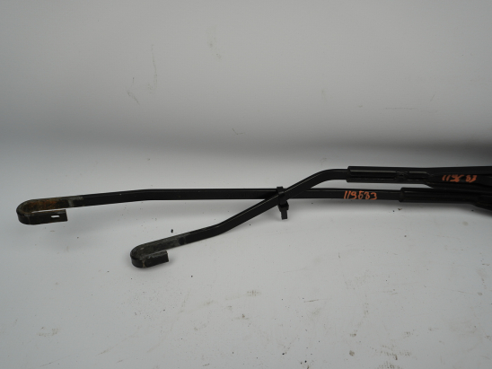 BRAS ESSUIE-GLACE AV