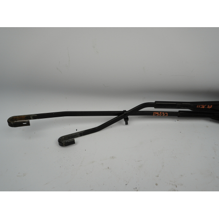 BRAS ESSUIE-GLACE AV