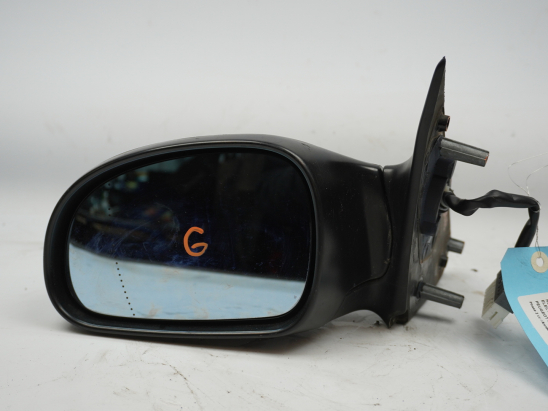 RETROVISEUR EXT ELECTRIQUE G