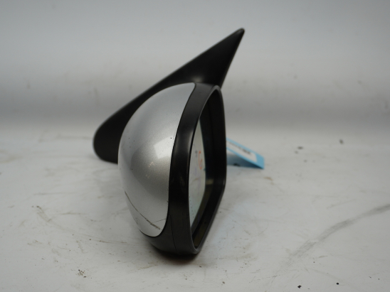 RETROVISEUR EXT ELECTRIQUE G