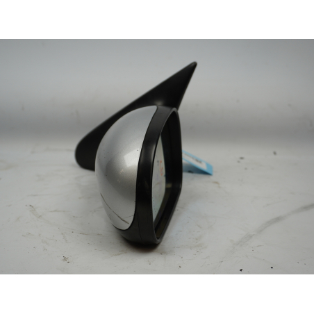 RETROVISEUR EXT ELECTRIQUE G
