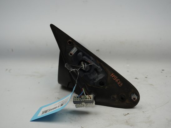 RETROVISEUR EXT ELECTRIQUE G