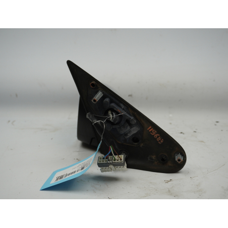 RETROVISEUR EXT ELECTRIQUE G