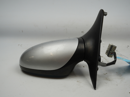 RETROVISEUR EXT ELECTRIQUE G