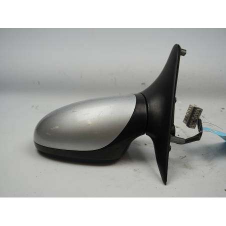 RETROVISEUR EXT ELECTRIQUE G