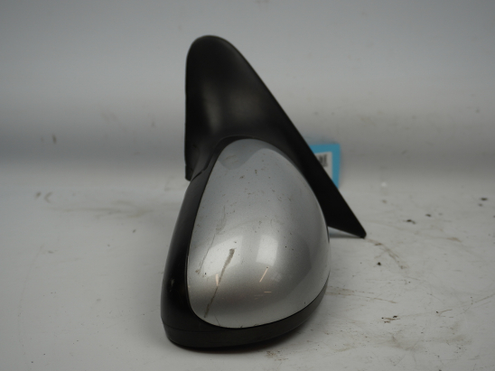 RETROVISEUR EXT ELECTRIQUE G