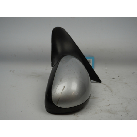 RETROVISEUR EXT ELECTRIQUE G