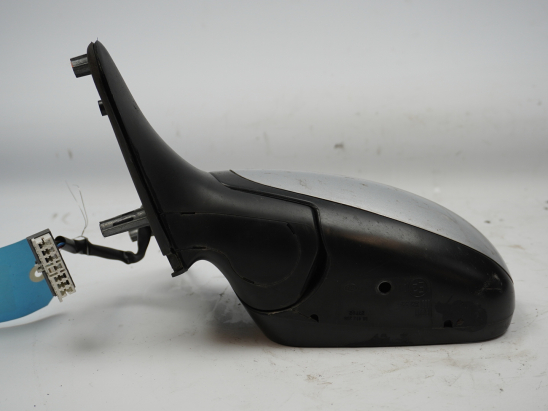 RETROVISEUR EXT ELECTRIQUE G