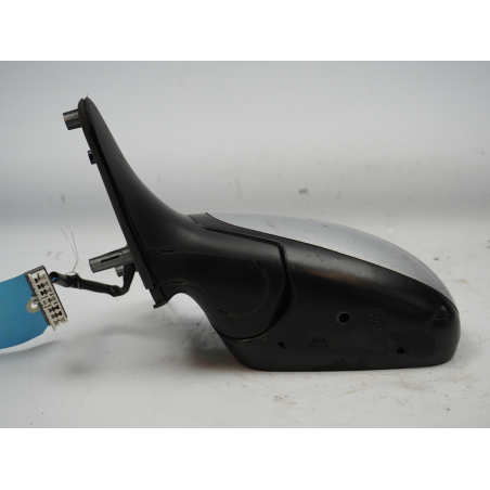 RETROVISEUR EXT ELECTRIQUE G