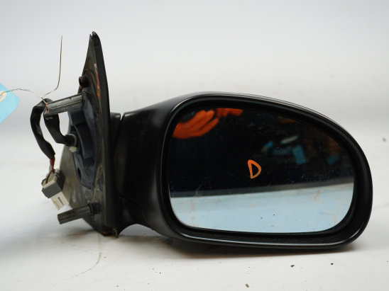 RETROVISEUR EXT ELECTRIQUE D