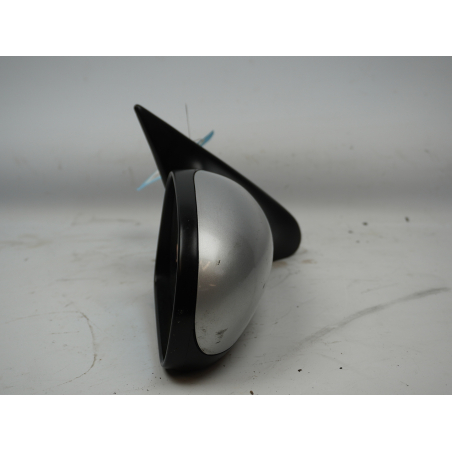 RETROVISEUR EXT ELECTRIQUE D