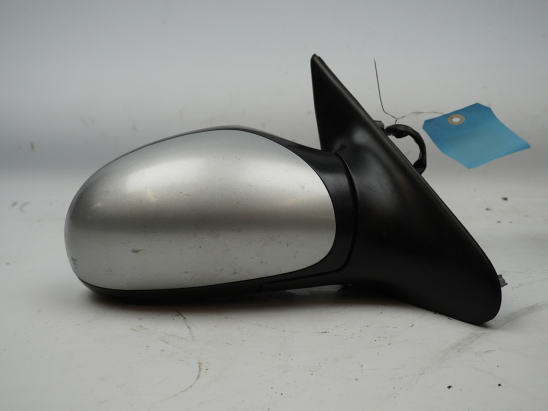 RETROVISEUR EXT ELECTRIQUE D