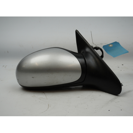 RETROVISEUR EXT ELECTRIQUE D