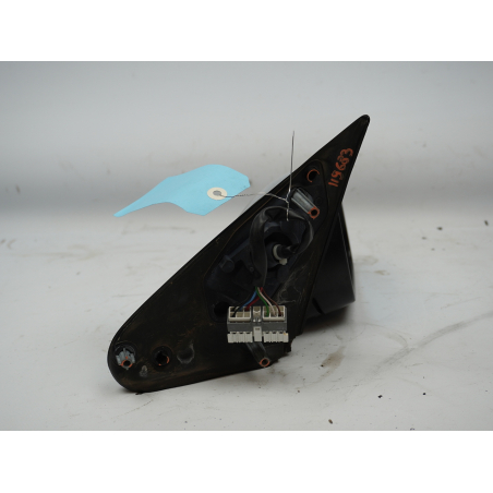 RETROVISEUR EXT ELECTRIQUE D
