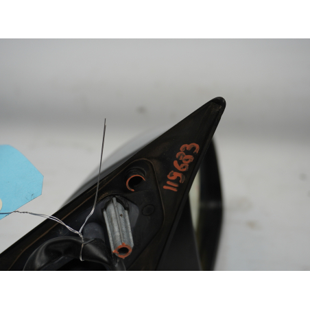 RETROVISEUR EXT ELECTRIQUE D