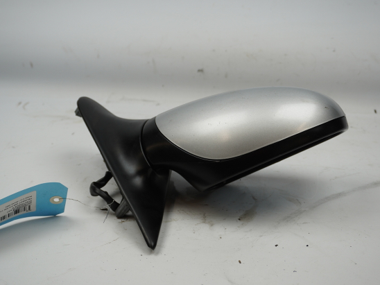 RETROVISEUR EXT ELECTRIQUE D