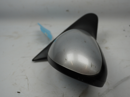 RETROVISEUR EXT ELECTRIQUE D