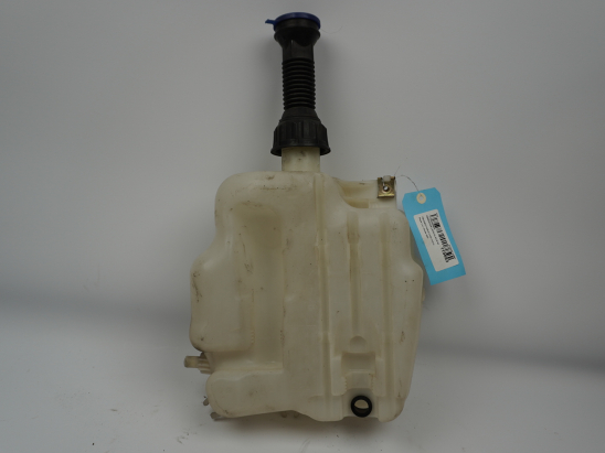 RESERVOIR LAVE-GLACE AV