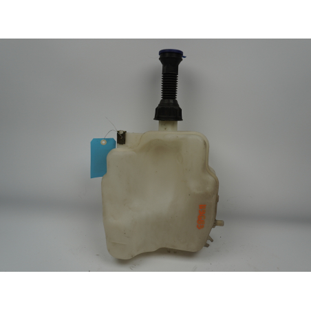 RESERVOIR LAVE-GLACE AV