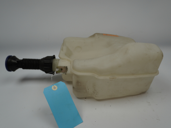 RESERVOIR LAVE-GLACE AV