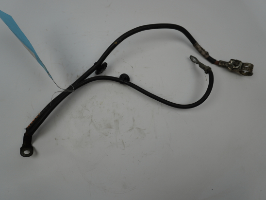 Faisceau batterie occasion CITROEN C3 I Phase 1 - 1.4i