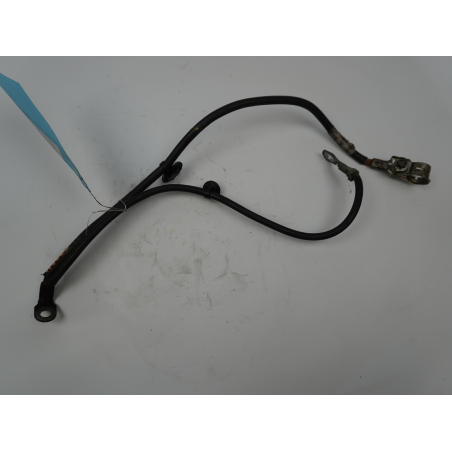 Faisceau batterie occasion CITROEN C3 I Phase 1 - 1.4i