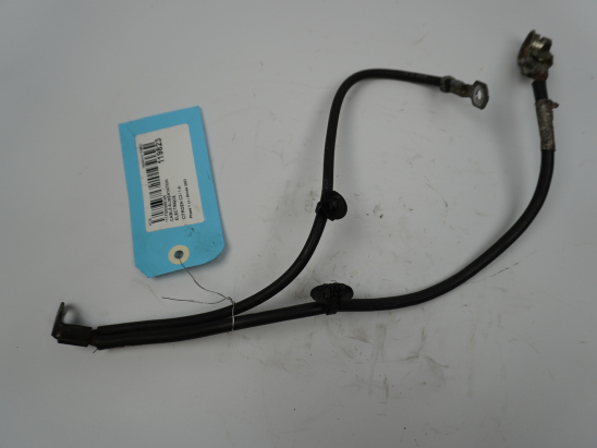 Faisceau batterie occasion CITROEN C3 I Phase 1 - 1.4i