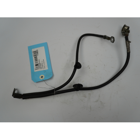 Faisceau batterie occasion CITROEN C3 I Phase 1 - 1.4i