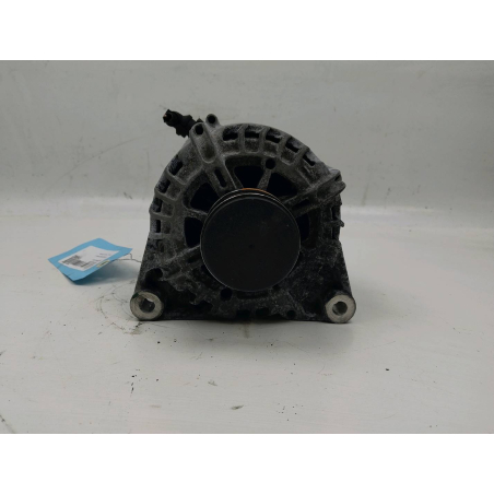 Alternateur occasion CITROEN DS3 Phase 2 - 1.2i 130ch