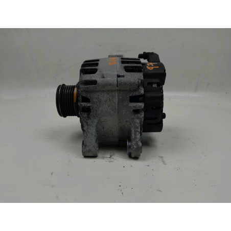 Alternateur occasion CITROEN DS3 Phase 2 - 1.2i 130ch