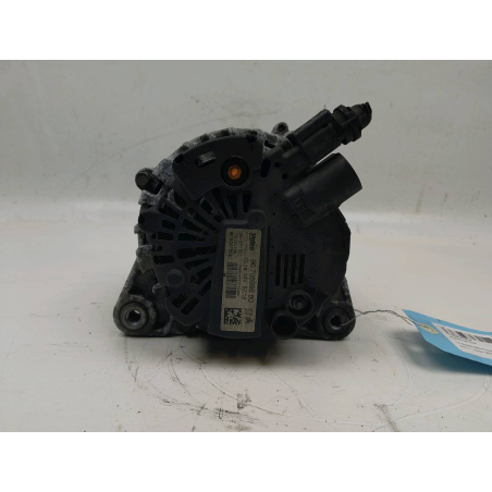 Alternateur occasion CITROEN DS3 Phase 2 - 1.2i 130ch