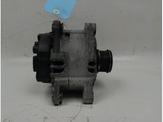 Alternateur occasion CITROEN DS3 Phase 2 - 1.2i 130ch