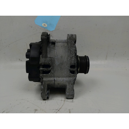 Alternateur occasion CITROEN DS3 Phase 2 - 1.2i 130ch