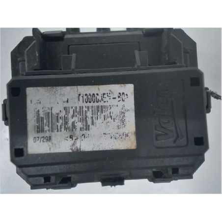 RESISTANCE DE CHAUFFAGE