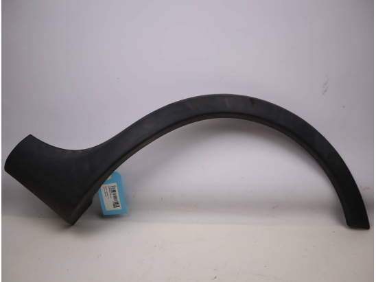 ELARGISSEUR AILE AVD