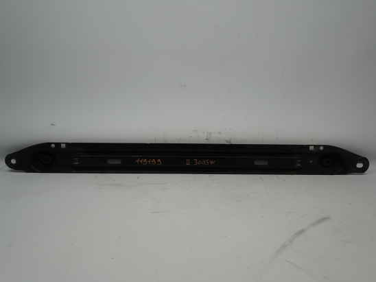 TRAVERSE INF ARMATURE AV