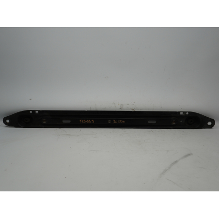 TRAVERSE INF ARMATURE AV