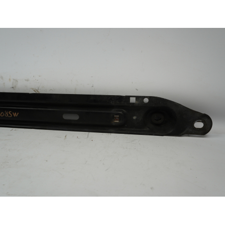 TRAVERSE INF ARMATURE AV