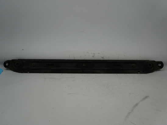 TRAVERSE INF ARMATURE AV