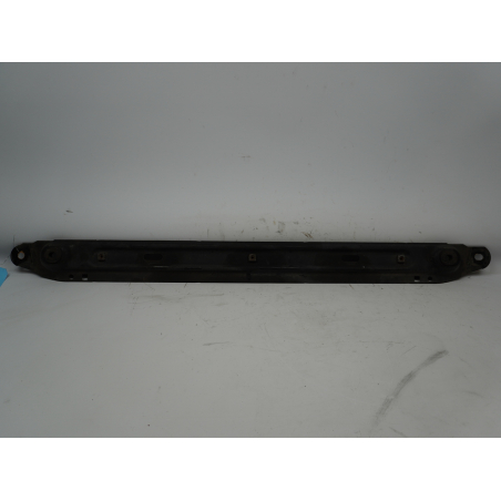 TRAVERSE INF ARMATURE AV