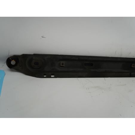 TRAVERSE INF ARMATURE AV