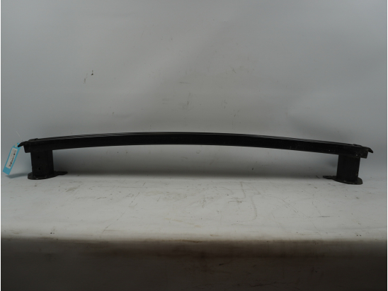 RENFORT PARE-CHOC AR