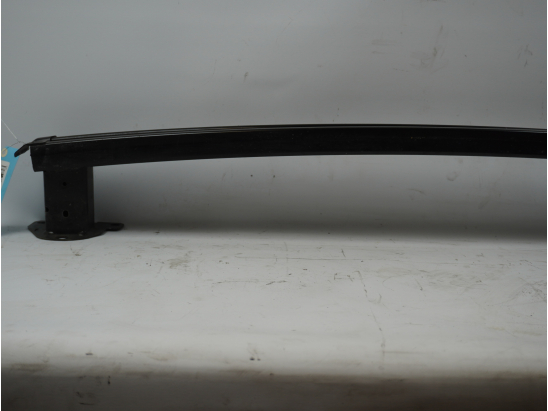 RENFORT PARE-CHOC AR