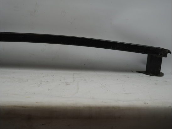 RENFORT PARE-CHOC AR