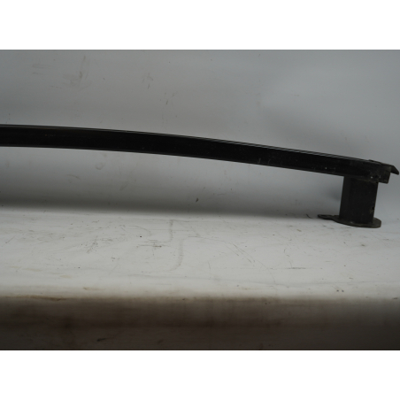 RENFORT PARE-CHOC AR